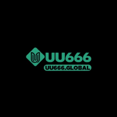 uu666global
