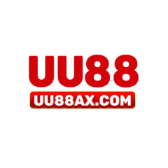 UU88.