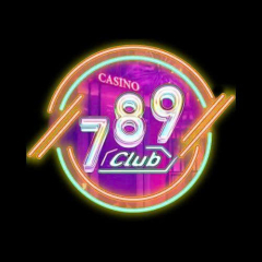 ncvn789clubcom