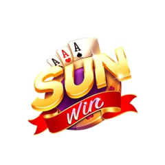 Sunwin ????️ Link Tải Sun win IOSAndroid Không bị chặn