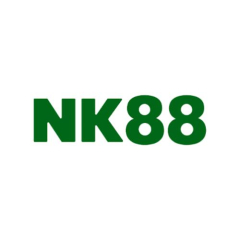 nk88quest