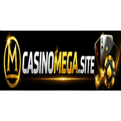 casinomegasite