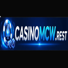 casinomcwrest