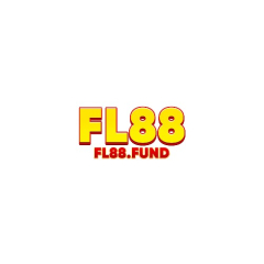 FL88⠀