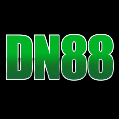 Trang chủ DN88