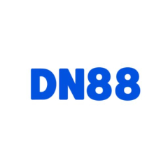 dn88jcom