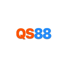qs88 - Trải Nghiệm Cá Cược Chuyên Nghiệp Mới Nhất 2026