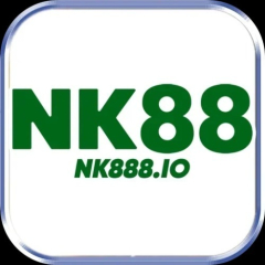 Nk888io