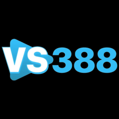 vs388app
