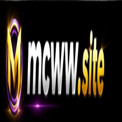 mcwwsite