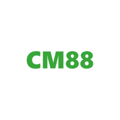 Cm88support
