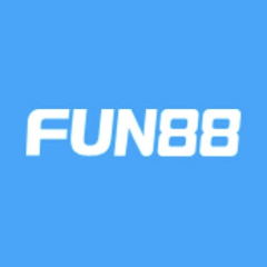 fun88fpcom