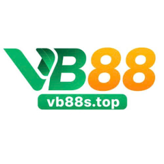 vb88stop