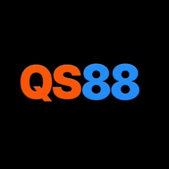 qs88store
