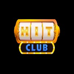 hitcluborgvc
