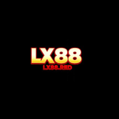 lx88red