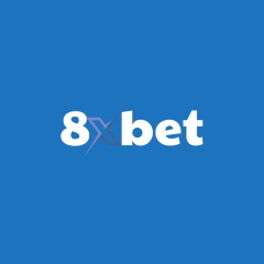 8Xbetnlcom