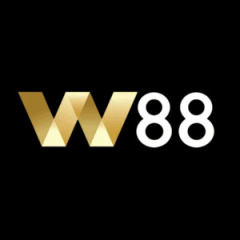 w88zcocom