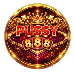 pussy888it