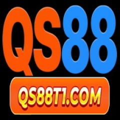 Qs88t1com