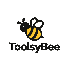 toolsybee