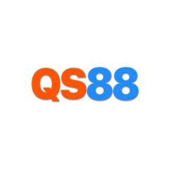qs88tools