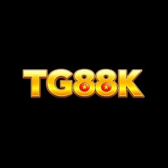 Trang chủ      TG88