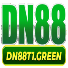 Dn88t1green
