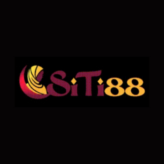 siti88co