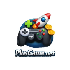 plusgamenet