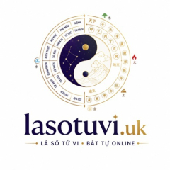 lasotuviuk