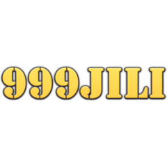 999jiliacom