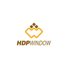 Nhôm kính HDPWINDOW