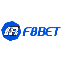f8betabcom
