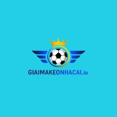 giaimakeonhacaiio