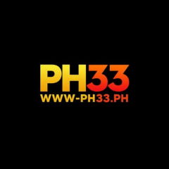 PH33     Casino