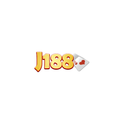 J1882jcom