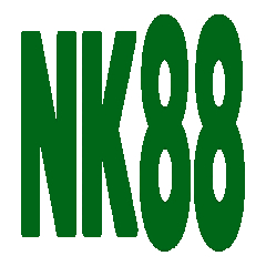 nk88soccer