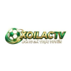 xoilactvvlivecom