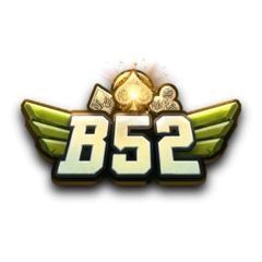 b52comse