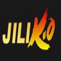 jiliko747co