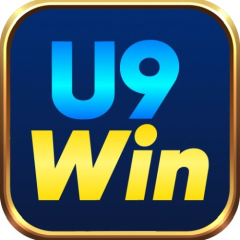 U9WIN