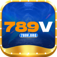 789vorg