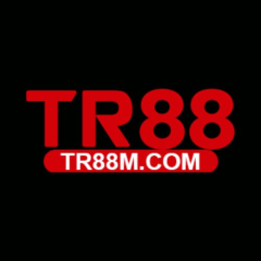 tr88mcom
