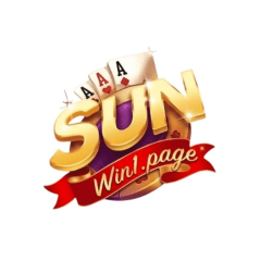 sunwin1page