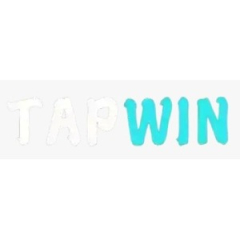 tapwinhcom