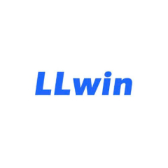 llwincocom