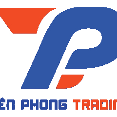 tienphongtrading