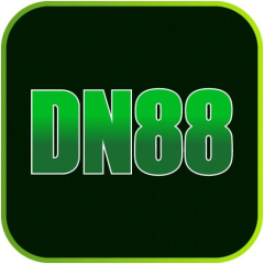 Nhà   cái  DN88
