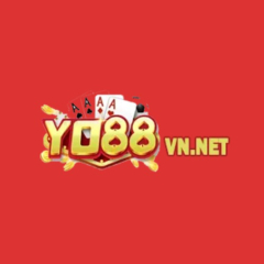 Yo88vnnet1vn